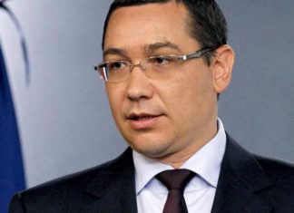 ICCJ amână judecarea apelurilor din dosarul lui Victor Ponta
