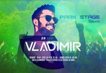 Primul eveniment de acest gen organizat la Târgu Jiu!