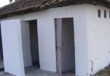 Şcoli cu toalete în curte. Bani pentru două grădiniţe din Gorj. Şi restul?
