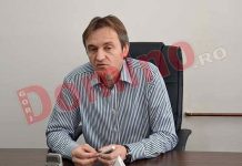 Weber ANUNŢĂ FINANŢAREA pentru trei INVESTIŢII importante în Gorj