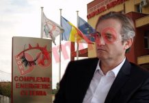 Cum REACŢIONEAZĂ LIDERUL PSD Gorj după schimbările din CS al CEO