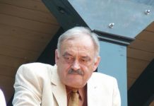 Directori de deconcentrate "uitaţi" în posturi pe site-ul Prefecturii