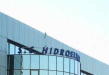 PDL îşi pune oamenii la Hidroelectrica la două zile după numirile făcute de PSD Gorj
