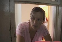 Bebeluşul mort la maternitate a făcut infarct