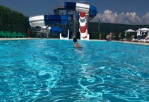 UPDATE: Serviciul de Ambulanță Gorj : Copilul este intubat! IPJ Gorj a întocmit dosar penal!