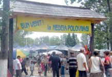 Pesta porcină din județele vecine închide cel mai mare târg de animale din Oltenia