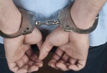 Bărbat arestat de judecătorii din Târgu-Jiu pentru șantaj și înșelăciune