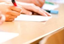 Sute de lucrări, contestate la Bac