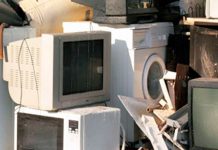 A început cea de-a treia sesiune a programului „Rabla pentru electrocasnice”