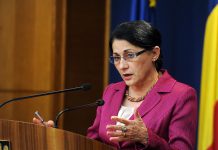 Ecaterina Andronescu anunță un viitor interesant pentru școala românească