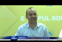CERTIFICATELE CO2, SCOASE DIN CONTABILITATEA CEO