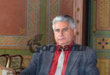 Tănăsescu, fostul șef al DAJ Gorj, trimis în judecată de DNA