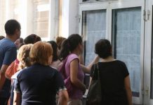 A luat 10 la Titularizare, dar nu are asigurat post la catedră