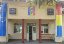 Ce nereguli a constatat Corpul de Control al Prefectului la Primăria Albeni