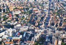 Proiecte de milioane de euro la Târgu Jiu