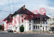 CINE va ocupa postul de ADMINISTRATOR PUBLIC al Târgu-Jiului