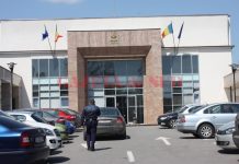 „Soarta“ penală a şapte primari, decisă la Curtea de Apel Craiova Aldezir MARIN