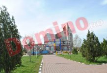 Noi TENSIUNI la Motru între primarul PNL și majoritatea PSD-ALDE din consiliul local