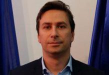 Dumitrașcu, despre RETRAGEREA din CS al CEO