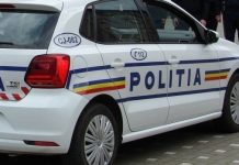 Două persoane date dispărute de familie, găsite de polițiști