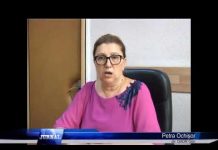 AȘTEAPTĂ SĂ FIE ATESTATE CA PRODUSE TRADIȚIONALE