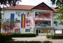 CINCI posturi vacante la Primăria Rovinari!