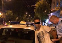 Peste 200 de sancțiuni contravenționale aplicate de polițiștii locali din Târgu Jiu!