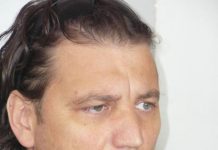 Leonard Radu zice că nu a demisionat singur de la conservatori