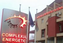 Iata noul Consiliu de Supraveghere al CEO!