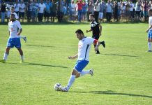 Gilortul se reuneşte pe 15 iulie