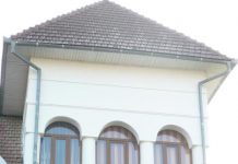 Şpagă de 14.000 de lei pentru secretarul din Turceni