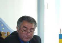 Parlamentarii Gorjului – făcuţi "milogi" de Fugaru de la PRM