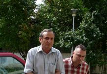 Secretarul şpăgar de la Turceni poftea sexual la denunţătoarea sa