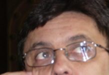 SNLO a început să reactualizeze declaraţiile de avere ale şefilor săi