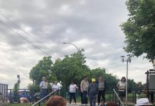 Excursie în județul Mehedinți, organizată de DGASPC Gorj