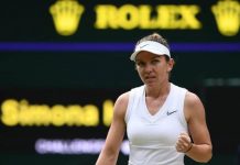 Fabuloasa Simona! Halep, în premieră în finala de la Wimbledon
