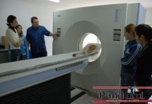 Programe de studii în domeniul Ingineriei Medicale la Universitatea „Politehnica” din Timişoara