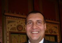 Banţa a început să inventarieze gropile din Braşov