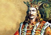Sfârşitul lui Ștefan cel Mare. S-a călugărit domnitorul înainte de moarte?