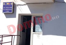 Postul de director executiv al AJPIS scos din nou la concurs