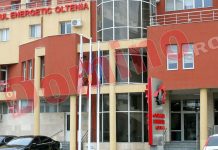 Noii supraveghetori ai CEO, VALIDAȚI! Reîncep jocurile pentru DEMITEREA Directoratului companiei energetice!