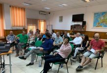 Comunicarea, cheia relației dintre medic și pacient