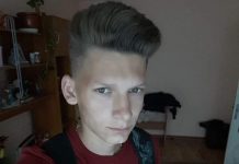 Un elev al Colegiului Tehnic a murit într-un accident cu ATV-ul: „Drum lin printre îngeri, Rareș! Viața și visele tale s-au frânt nedrept și mult prea devreme!”