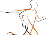 40 de tineri din 5 țări într-un schimb de experiență