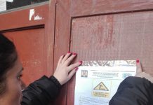 Două asociații de proprietari din Târgu Jiu amendate cu 1.000 de lei fiecare! Alte 170 au primit notificări!