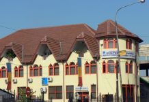 56 de angajați „la negru“, depistați de inspectorii de muncă