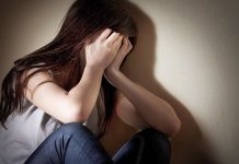 Tânăr din București, cercetat după ce ar fi făcut sex cu o fată de 13 ani, din Scoarța