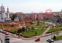 Policlinica din Motru va fi extinsă și modernizată