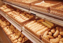 Noi sancțiuni, aplicate de inspectorii sanitar-veterinari