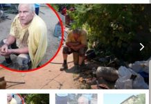 Crima din Caracal. Suspectul a fost reținut. Acuzații: trafic de minori și viol